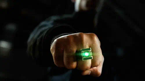 assets/green-lantern-ring.jpeg