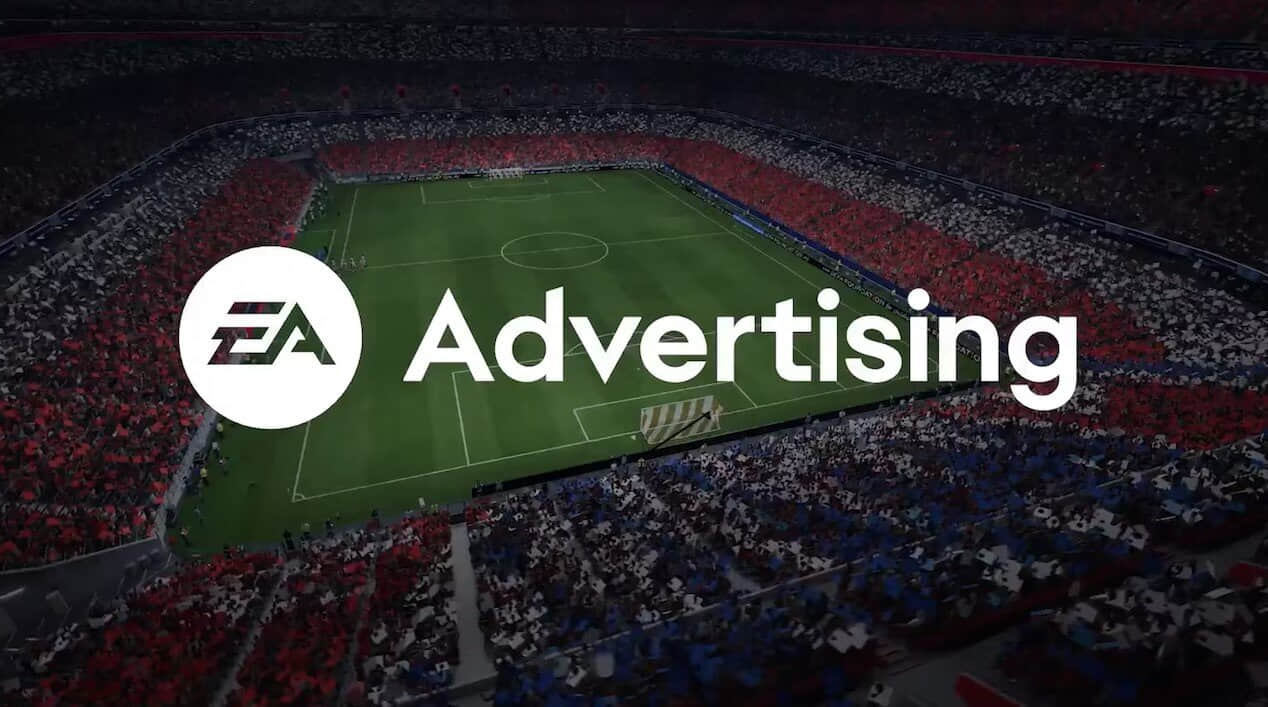 EA-Advertising.jpeg