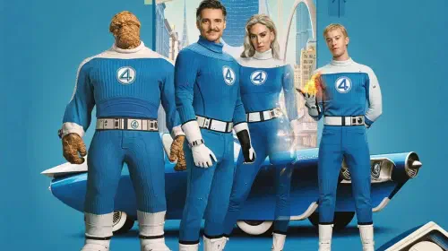 assets/fantastic-four-casting-a-member-without-key-auditions-is-right-by-marvel.jpeg