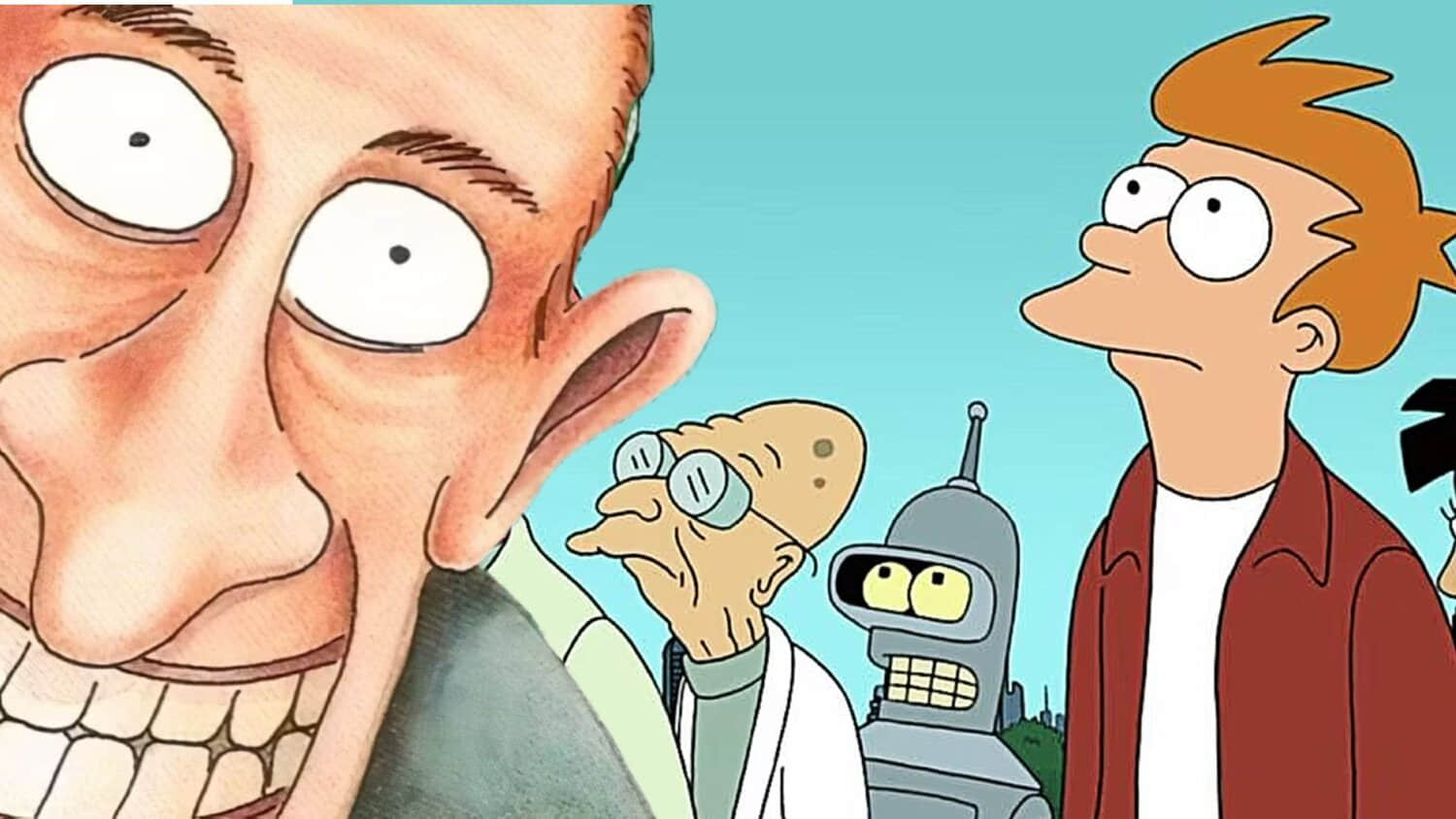 far-side-grinning-man-left-and-farnsworth-fry-and-bender-from-futurama.jpeg