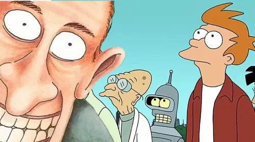 assets/far-side-grinning-man-left-and-farnsworth-fry-and-bender-from-futurama.jpeg