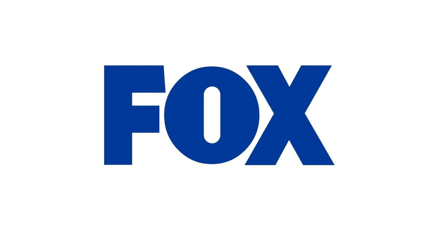fox-logo.jpeg
