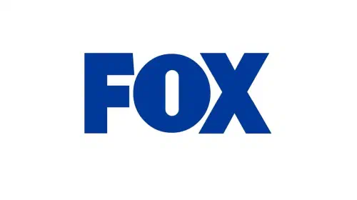 assets/fox-logo.jpeg