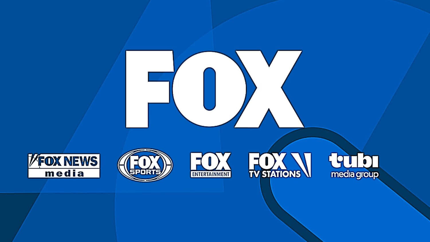 fox-logo.jpeg