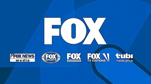 assets/fox-logo.jpeg