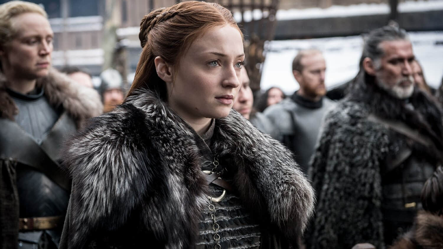 sophie-turner-as-sansa-stark-in-season-8-of-game-of-thrones.jpeg