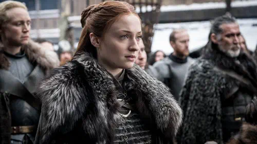 assets/sophie-turner-as-sansa-stark-in-season-8-of-game-of-thrones.jpeg