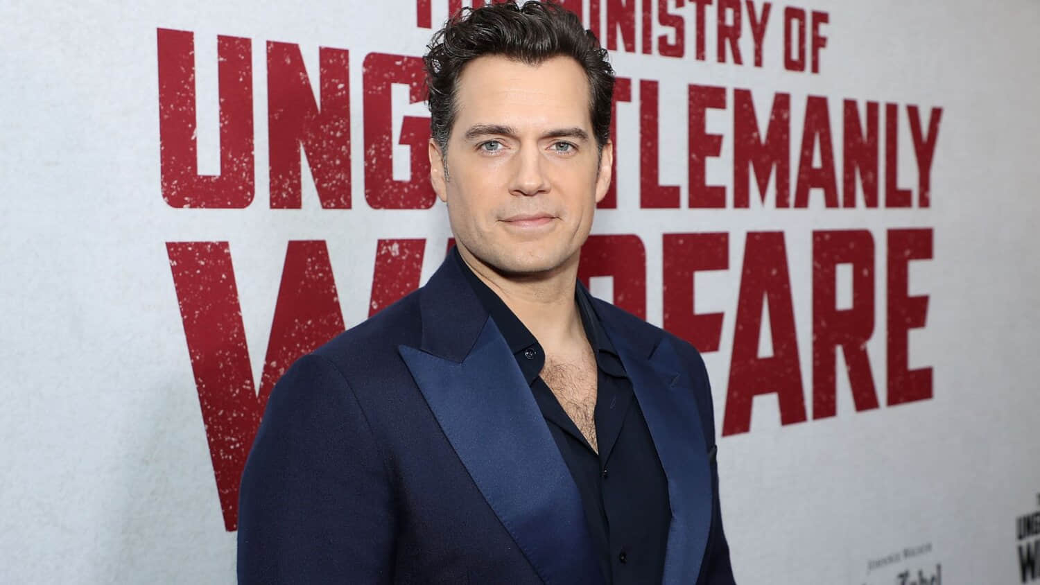 henry-cavill-at-the-premiere-of-the-ministry-of-ungentlemanly-warfare.jpeg