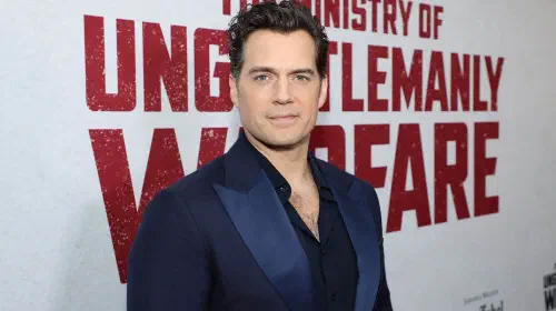 assets/henry-cavill-at-the-premiere-of-the-ministry-of-ungentlemanly-warfare.jpeg