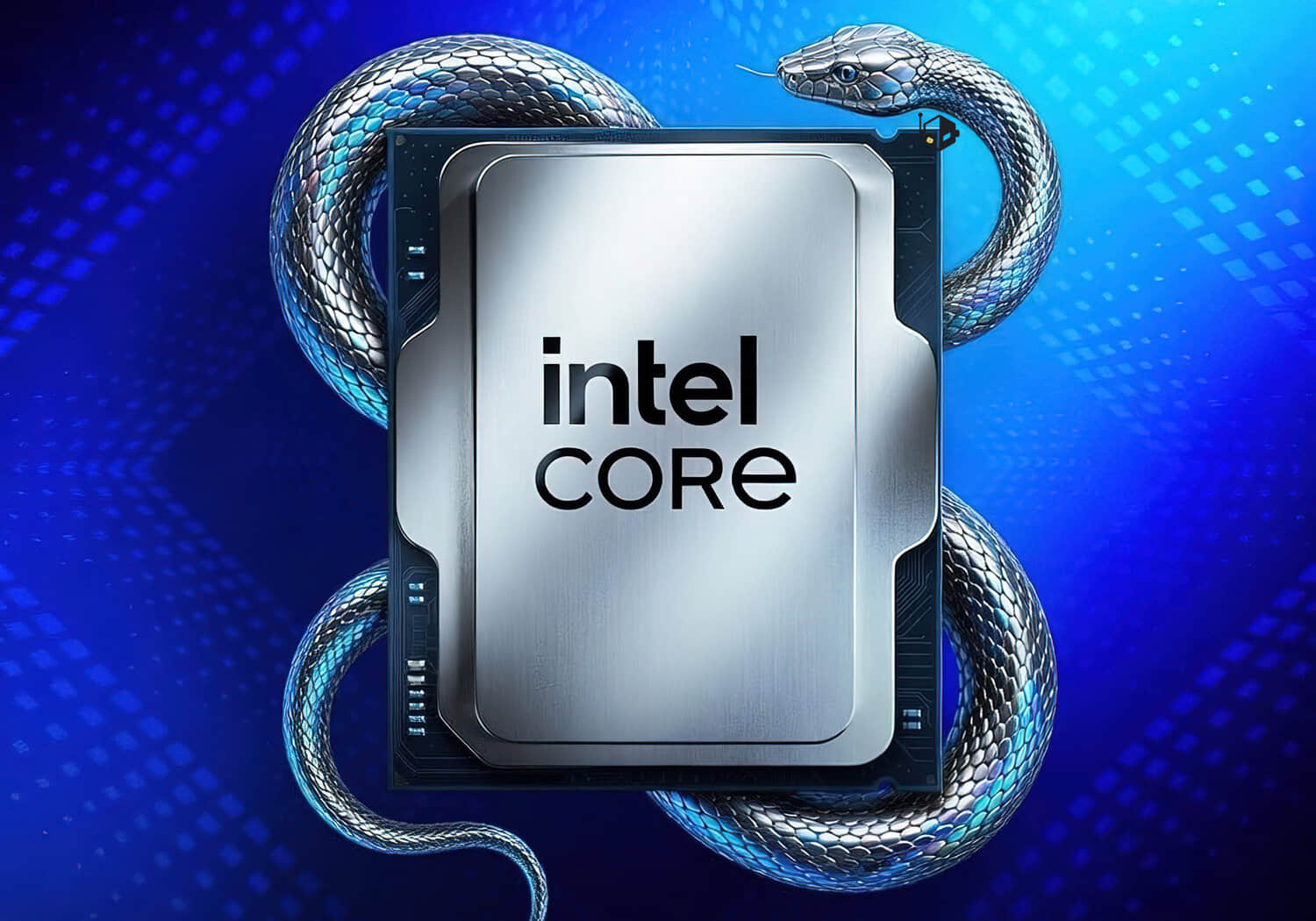 Intel-Serpent-Lake-NVIDIA-GPU-and-Cooper-Shark-P-Core-Architecture-F-1.jpeg