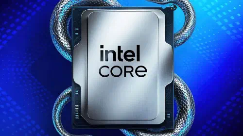 assets/Intel-Serpent-Lake-NVIDIA-GPU-and-Cooper-Shark-P-Core-Architecture-F-1.jpeg