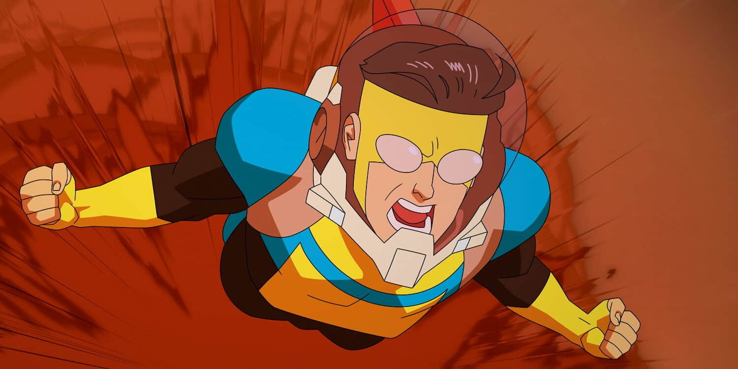 mark-grayson-in-a-space-suit-in-invincible.jpeg