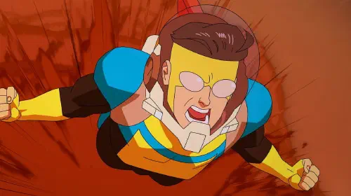 assets/mark-grayson-in-a-space-suit-in-invincible.jpeg