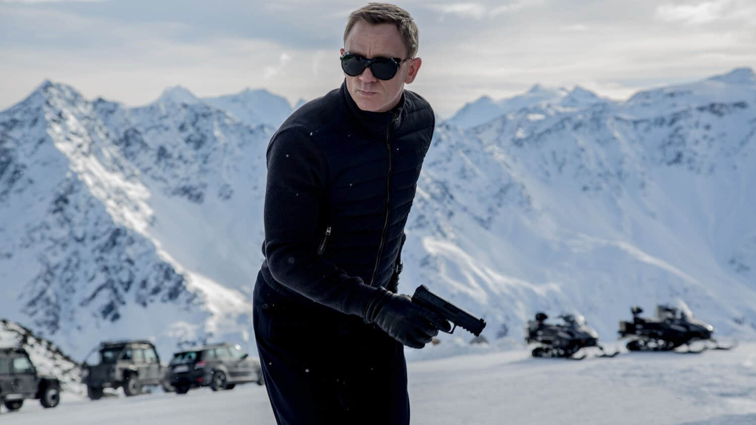 daniel-craig-as-james-bond-in-spectre.jpeg