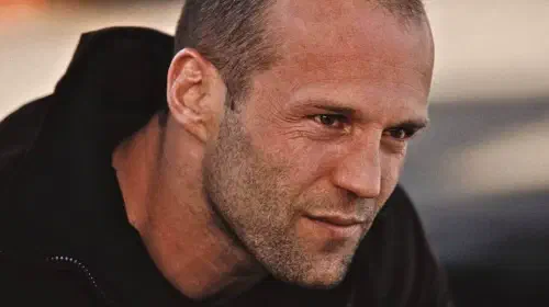 assets/jason-statham-in-the-italian-job.jpeg