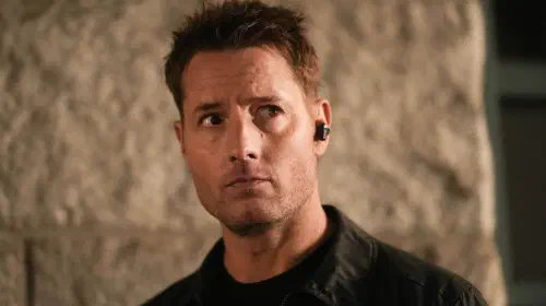 assets/justin-hartley-as-colter-shaw-in-season-2-episode-13-of-tracker.jpeg