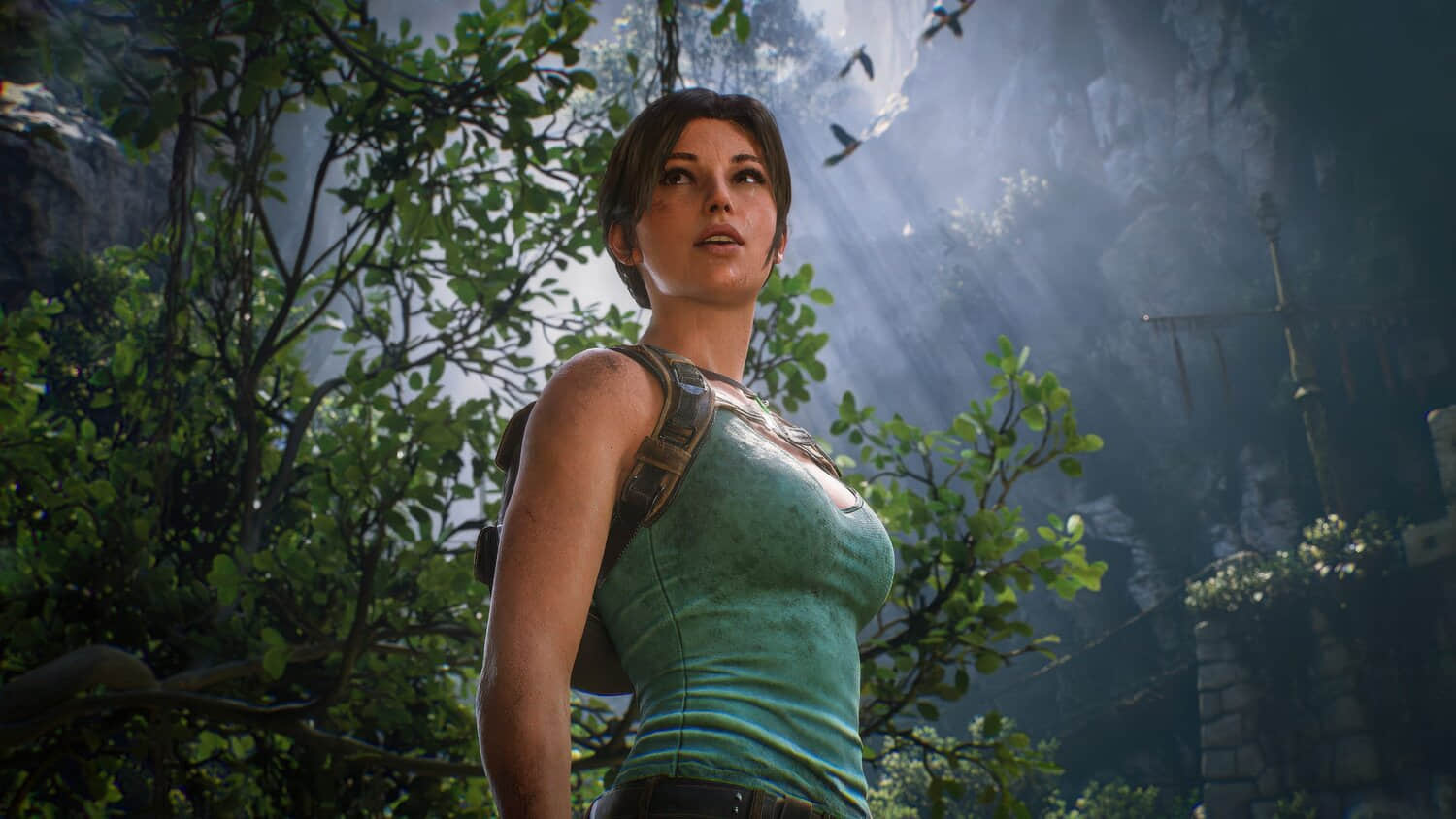 lara-crofts-ps1-debut-returns-as-modern-remake.jpeg