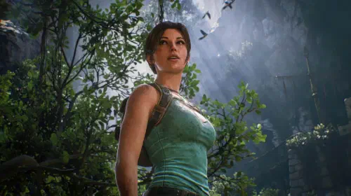 assets/lara-crofts-ps1-debut-returns-as-modern-remake.jpeg