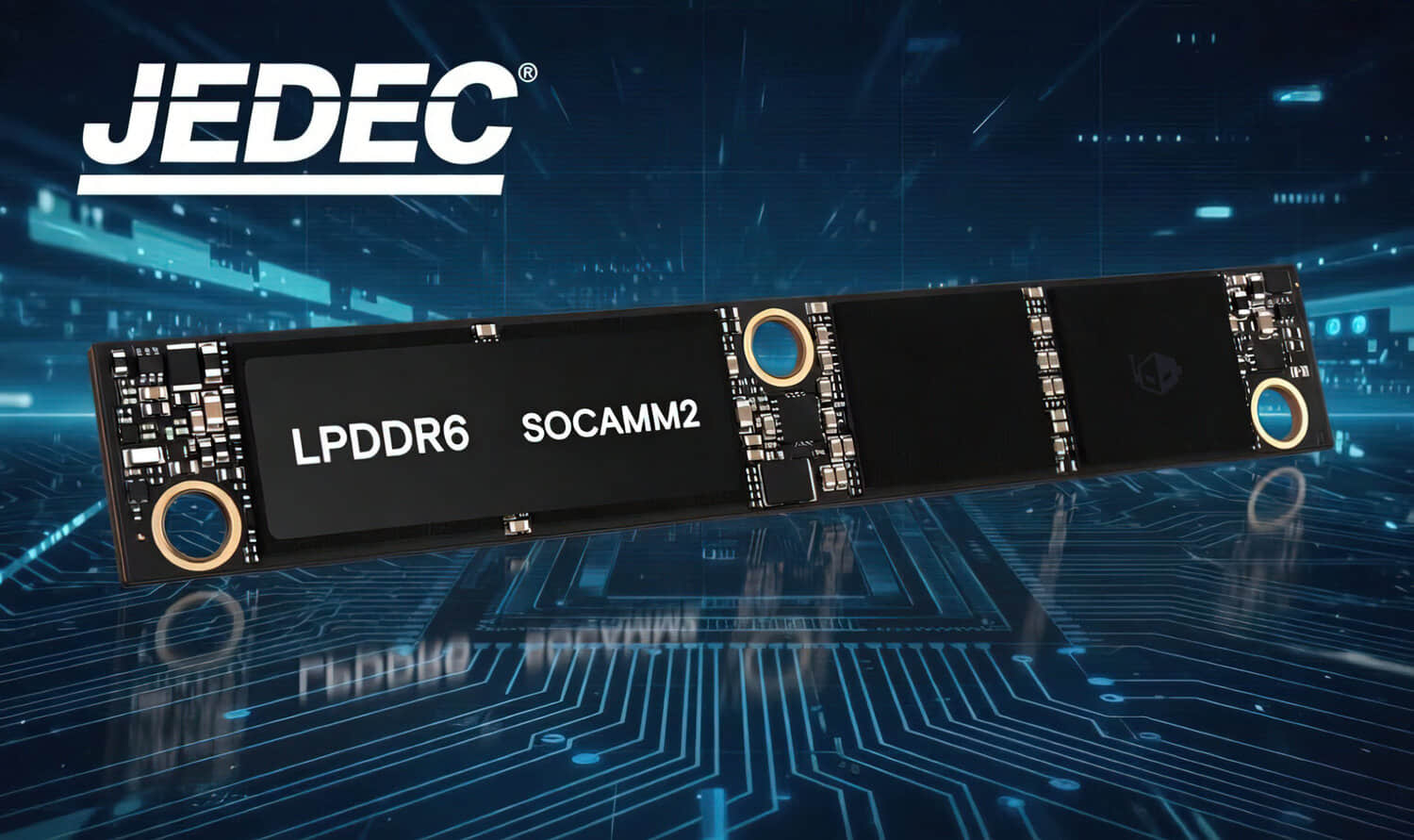 JEDEC-LPDDR6-Memory-SOCAMM2.jpeg