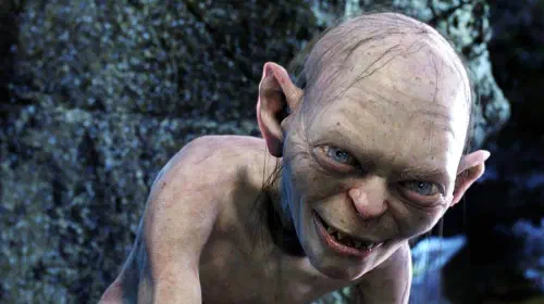 assets/gollum-lotr.jpeg