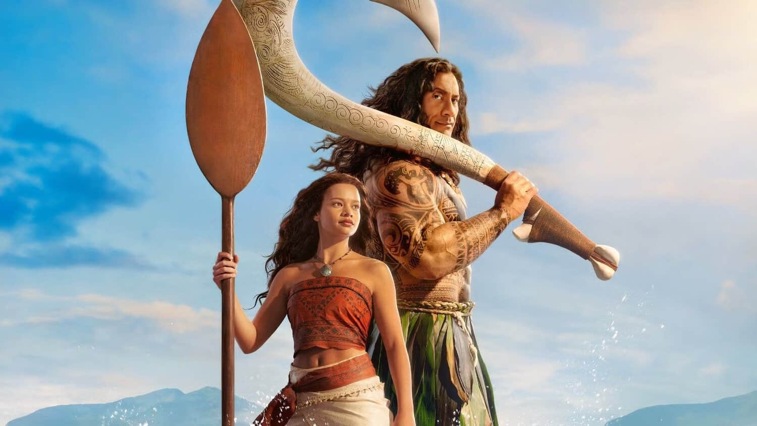 still-of-moana-and-maui-in-the-new-disney-remake-2.jpeg