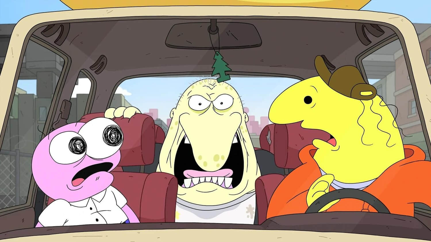 pim-and-charlie-in-a-car-in-smiling-friends.jpeg