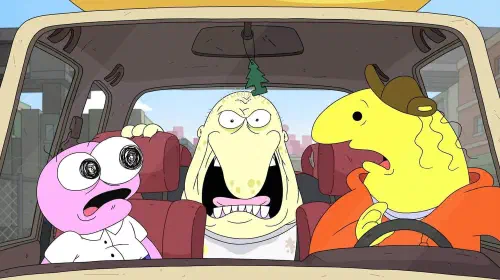 assets/pim-and-charlie-in-a-car-in-smiling-friends.jpeg