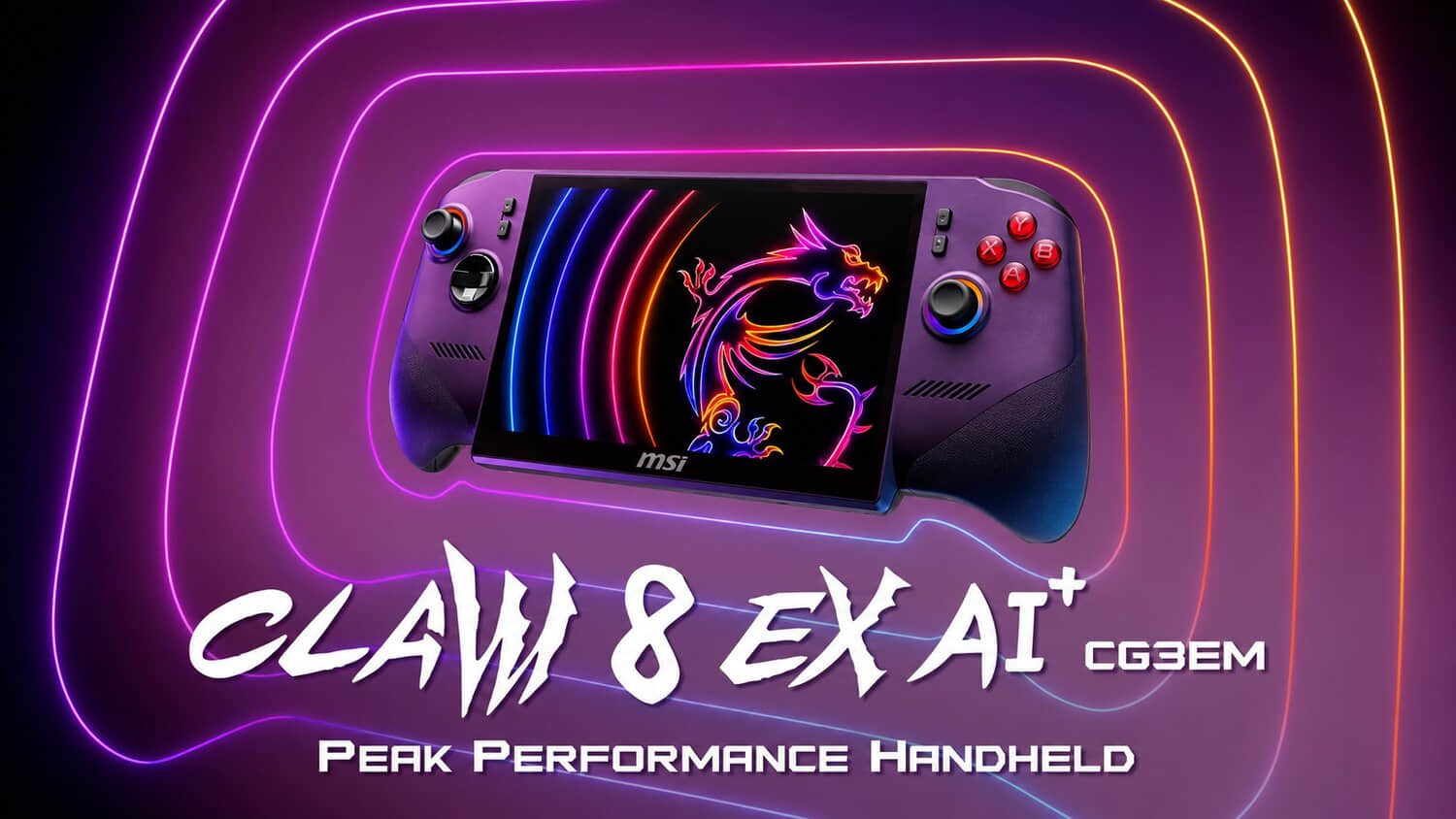 MSi-Claw-8-EX-AI-featured.jpeg