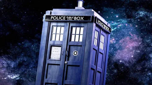 assets/tardis-in-doctor-who.jpeg