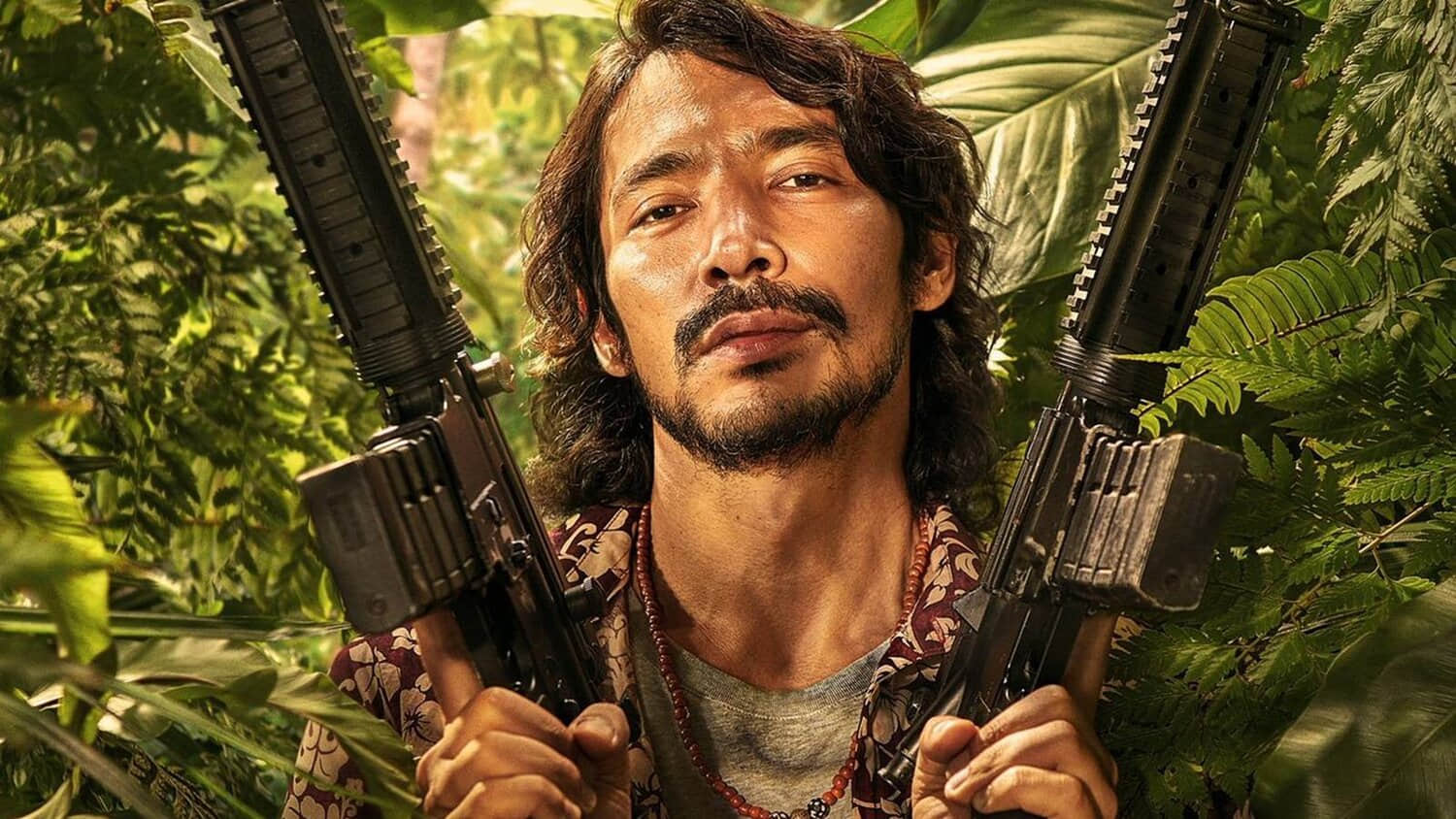 netflix-action-film-by-beekeeper-director-gets-100-rating-sequel-in-works.jpeg