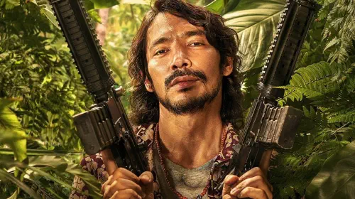assets/netflix-action-film-by-beekeeper-director-gets-100-rating-sequel-in-works.jpeg