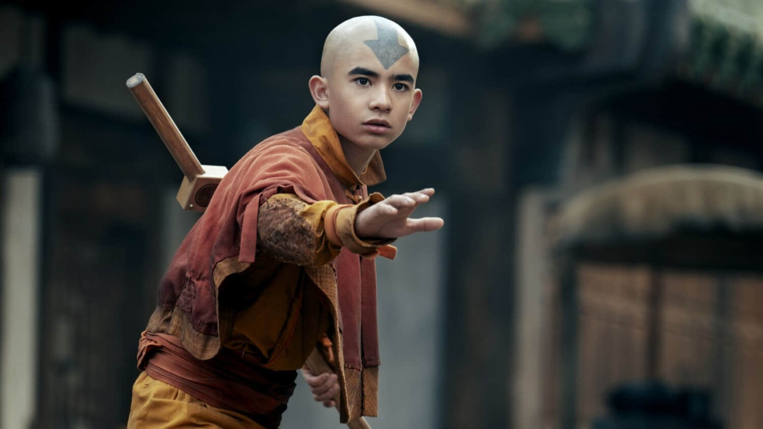 netflix-avatar-the-last-airbender-season-2-premieres-early.jpeg