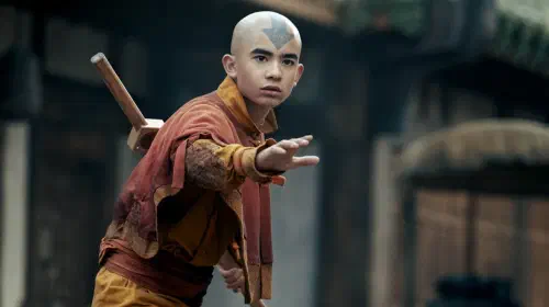 assets/netflix-avatar-the-last-airbender-season-2-premieres-early.jpeg