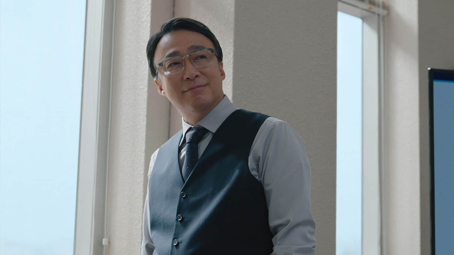 lee-sung-min-as-choi-gang-seok-in-teach-you-a-lesson.jpeg