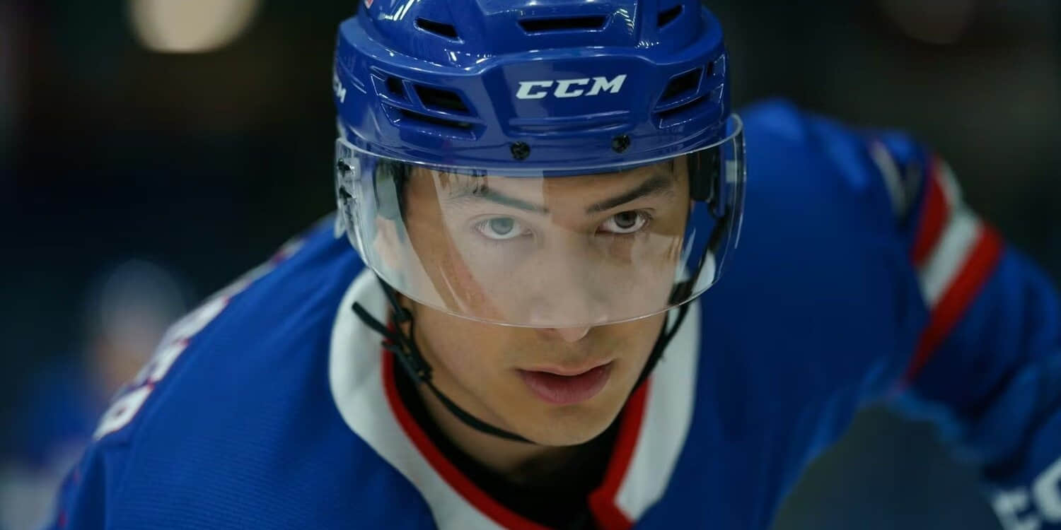 shane-on-the-ice-in-heated-rivalry.jpeg