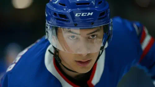 assets/shane-on-the-ice-in-heated-rivalry.jpeg