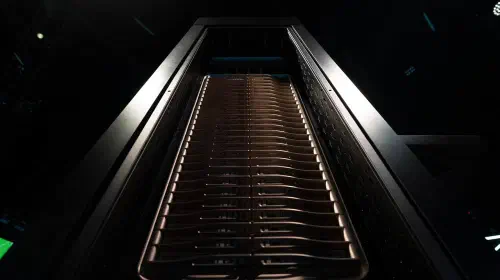 assets/NVIDIA-Feynman-800VDC-1-scaled.jpeg