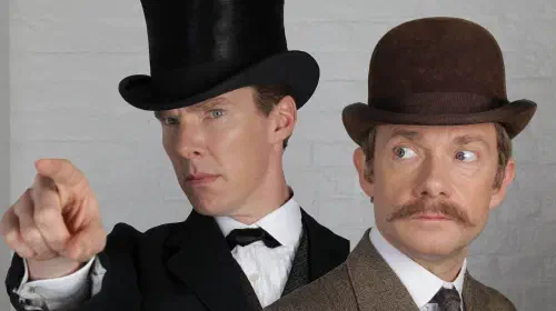 assets/sherlock-and-watson-in-the-abominable-bride.jpeg
