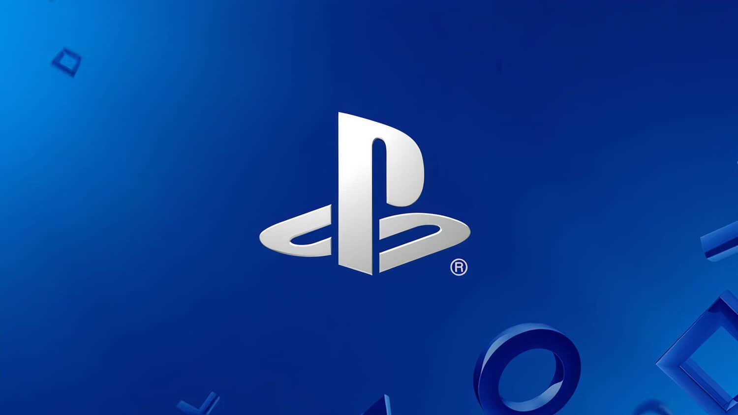 playstation-logo-wallpaper.jpeg