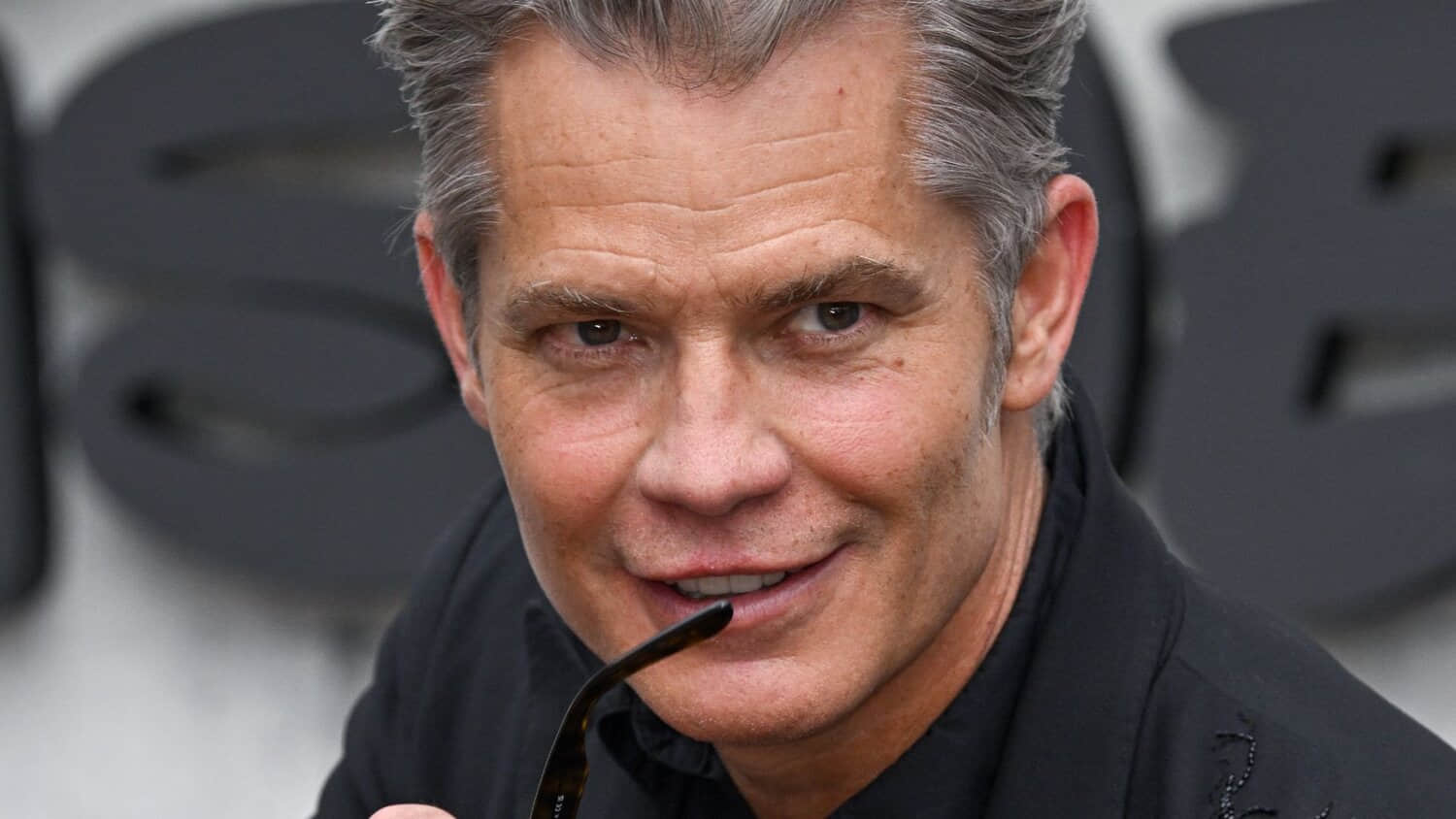 r-rated-thriller-timothy-olyphants-new-film-becomes-global-hit-on-prime-video.jpeg
