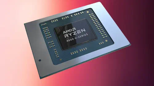 assets/restarting-seven-year-old-chip-design-for-budget-laptops.jpeg