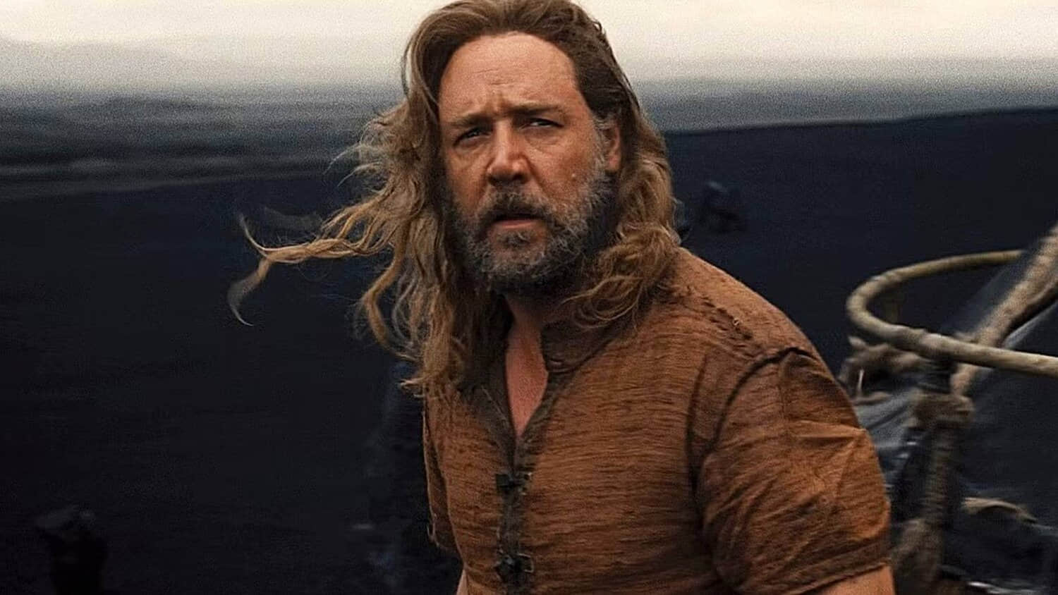 russell-crowe-in-noah.jpeg