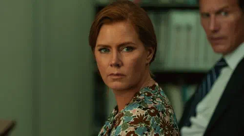 assets/amy-adams-looking-sternly-at-someone-in-cape-fear.jpeg