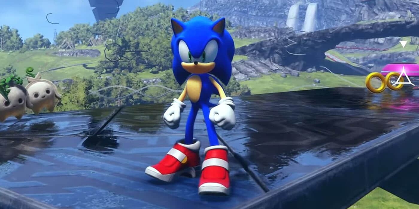 Equipping-the-Free-Sonic-Adventure-2-Shoes-in-Sonic-Frontiers.jpeg