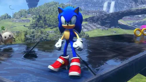 assets/Equipping-the-Free-Sonic-Adventure-2-Shoes-in-Sonic-Frontiers.jpeg