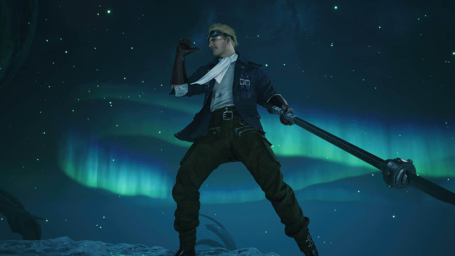 Final-Fantasy-VII-Revelation-No-Stuttering-Issue-Unreal-Engine-scaled.jpeg