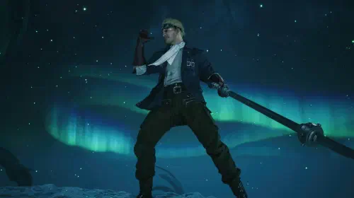 assets/Final-Fantasy-VII-Revelation-No-Stuttering-Issue-Unreal-Engine-scaled.jpeg