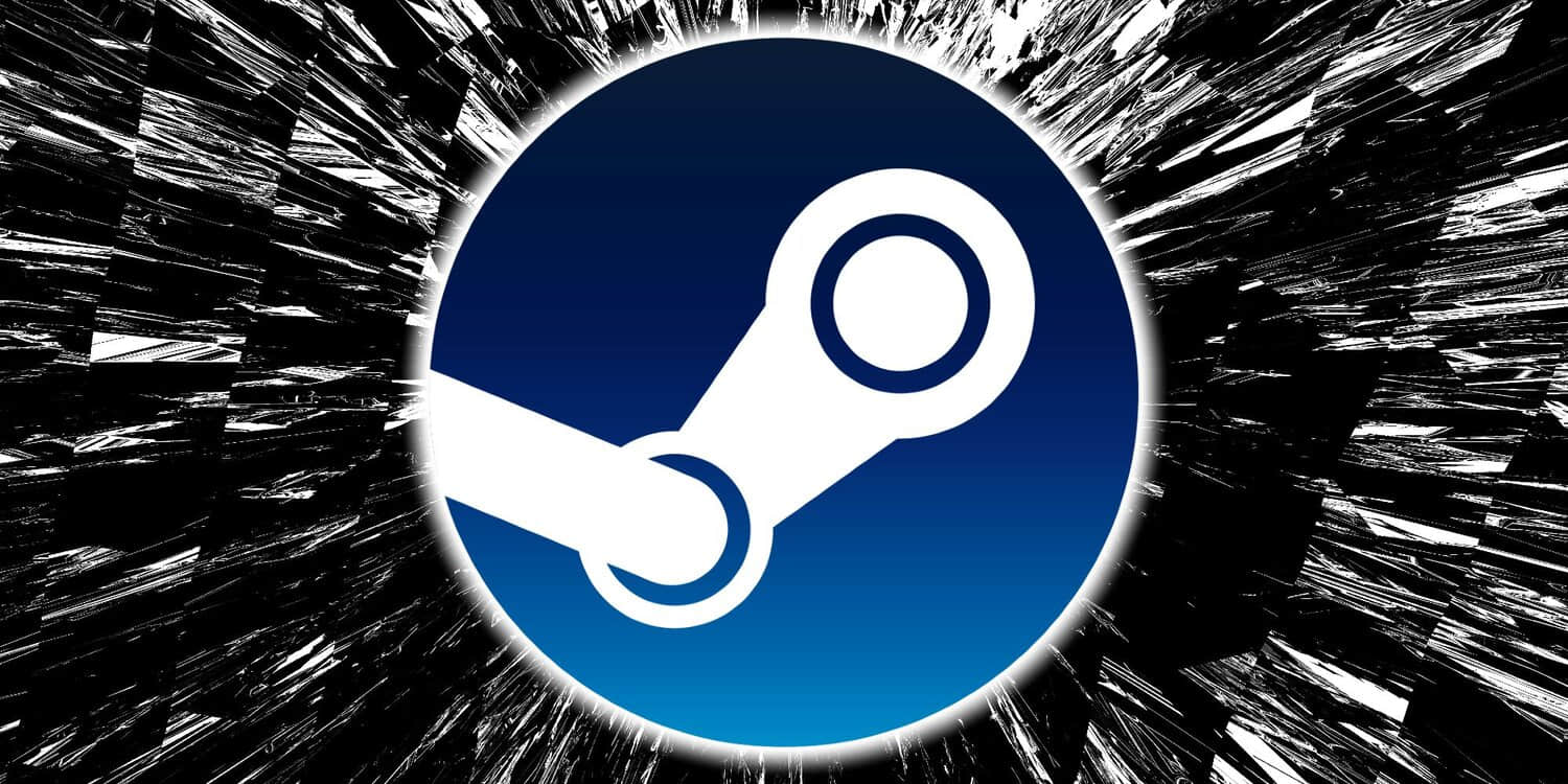steam-next-fest-june-2026-free-games-dates.jpeg