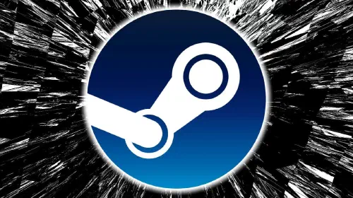 assets/steam-next-fest-june-2026-free-games-dates.jpeg