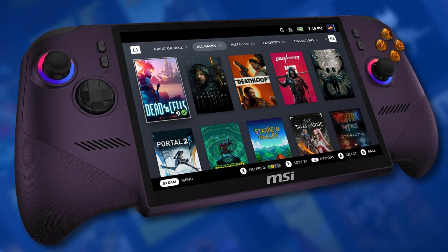 steamos-coming-to-intel-handheld-devices.jpeg